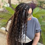 سالن زیبایی الینا