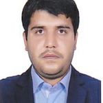 وکالت. مالی و مالیاتی. ثبتی