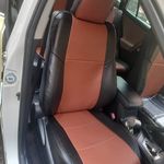 تاکسی و سواری بین شهری الان تاکسی VIP