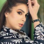 آموزشگاه فنی و حرفه ای افسانه پریا