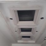 خدمات گچکاری و گچبری دانشگری مقدم