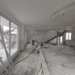 خدمات گچکاری و گچبری دانشگری مقدم