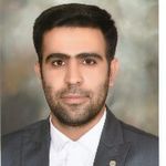 وکیل یاور آقازاده