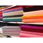 فروشگاه پارچه زرتشت