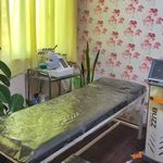 لیزر درنیکا شعبه افسریه