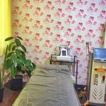 لیزر درنیکا شعبه افسریه