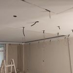 مهدی موسائی