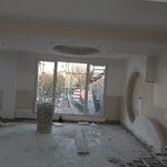 خدمات گچکاری و گچبری دانشگری مقدم