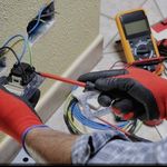 سیدمحمد حسینی