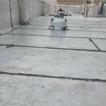 رضا اسلامی شایق