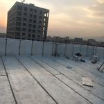 رضا اسلامی شایق