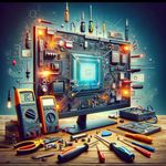 مهدی موسائی