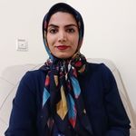 دفتر روانشناسی مشاوره دکتر مطهره مشرفی