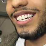 دندانپزشکی آفتاب