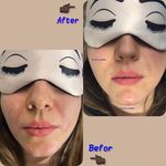 کلینیک پوست مو  زیبایی و لیزر  پزشکان