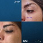 کلینیک پوست مو  زیبایی و لیزر  پزشکان