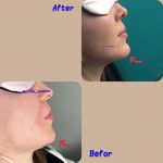 کلینیک پوست مو  زیبایی و لیزر  پزشکان