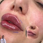 کلینیک پوست مو  زیبایی و لیزر  پزشکان