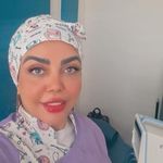 سمیرا زمانی پزشک زنان،مشاور نازایی وivf