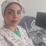 سمیرا زمانی پزشک زنان،مشاور نازایی وivf