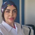 سمیرا زمانی پزشک زنان،مشاور نازایی وivf