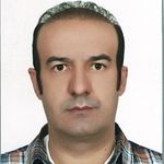 مهدی موسائی