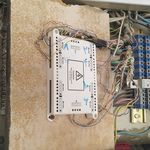 سیدمحمد حسینی