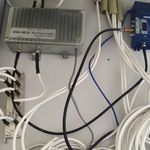 سیدمحمد حسینی