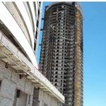 رضا اسلامی شایق