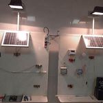 برقکاری ساختمان اسفندیاری