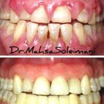 دکتر مهسا سلیمانی