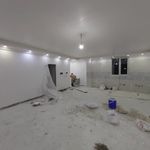 خدمات گچکاری و گچبری دانشگری مقدم