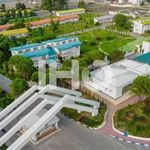 مجتمع اقامتی سپید کنار متین بندر انزلی