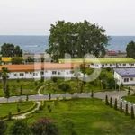 مجتمع اقامتی سپید کنار متین بندر انزلی