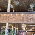رستوران پارس اندیمشک