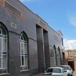 مسجد جامع