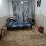 خانه مسافر