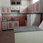 خانه مسافر