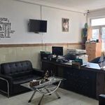 آموزشگاه زبان میعاد