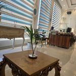 دفتر اسناد رسمی یک طرقبه