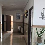 آموزشگاه زبان میعاد