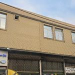 آموزشگاه زبان میعاد