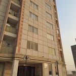 مجتمع مسکونی