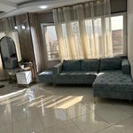 آموزشگاه و سالن زیبایی سمیه رستمی
