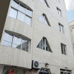 هتل آپارتمان سینا نور