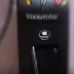 کلینیک زیبایی و مرکز لیزر هانیسا