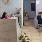 کلینیک زیبایی و مرکز لیزر هانیسا