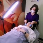 کلینیک زیبایی و مرکز لیزر هانیسا