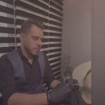 کلینیک زیبایی و مرکز لیزر هانیسا