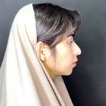 کلینیک زیبایی و مرکز لیزر هانیسا